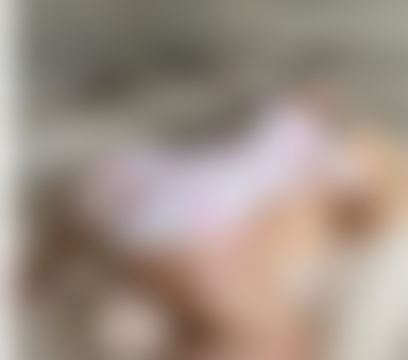 Escorts East Sussex Brighton - Photos for ⚜️ EXTRAVAGANT, OUTSTANDING⚜️ 💕🌟 ANNY🌟